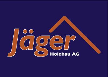 Jäger Holzbau AG